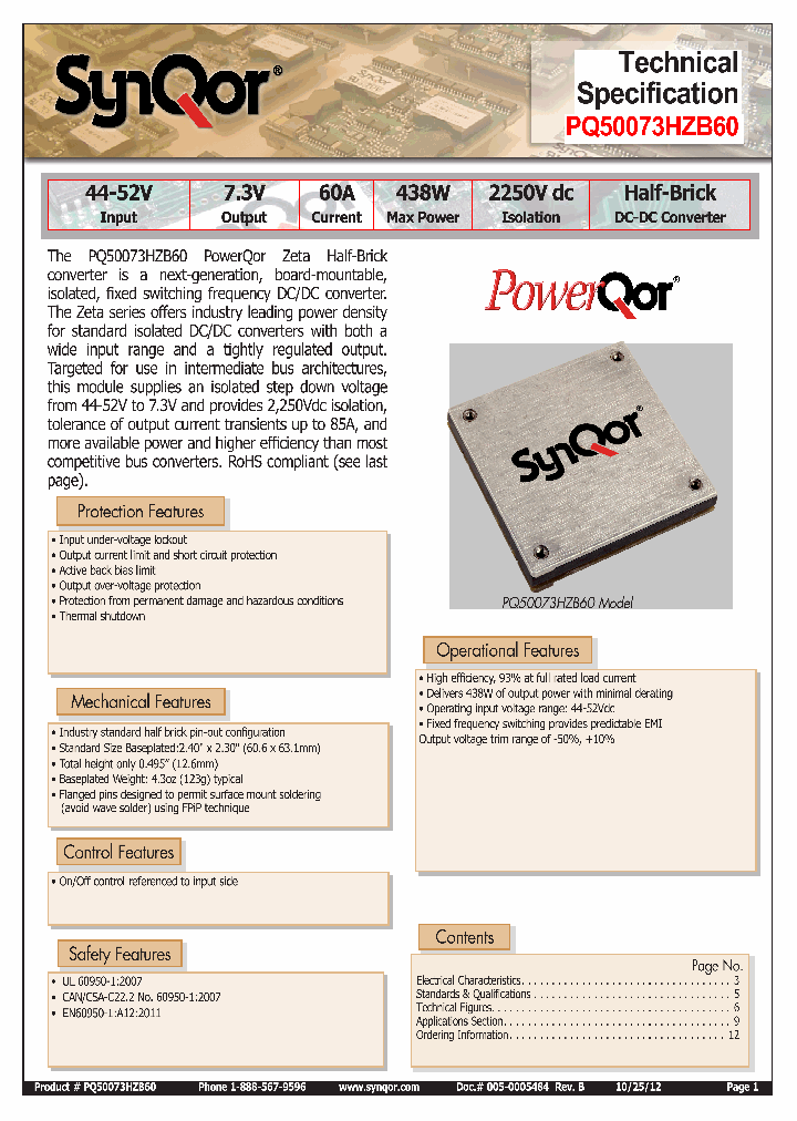 PQ50073HZB60_8980665.PDF Datasheet