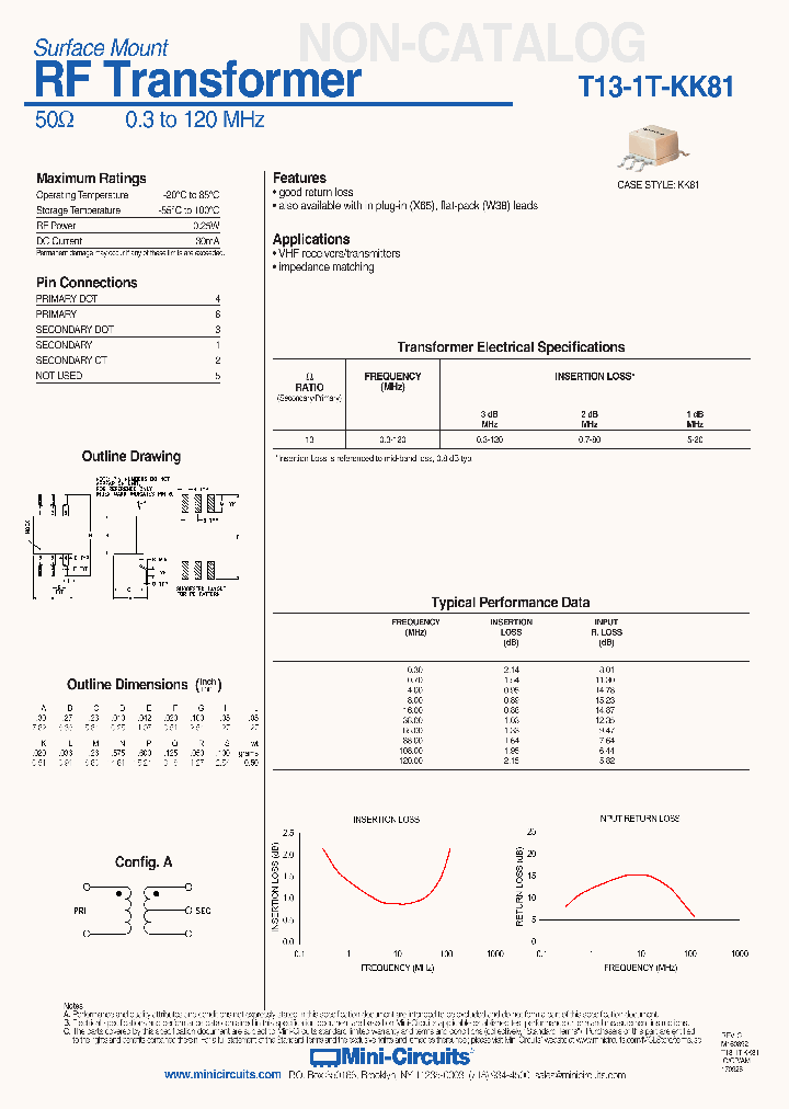 T13-1T-KK81_8981567.PDF Datasheet