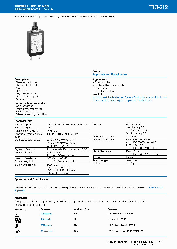 T13-212-18_8981569.PDF Datasheet