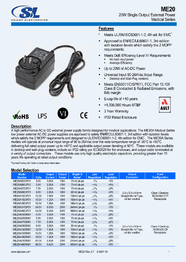 ME20A4803C01_8981967.PDF Datasheet