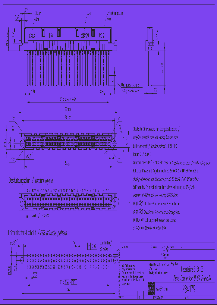 284179_8982050.PDF Datasheet