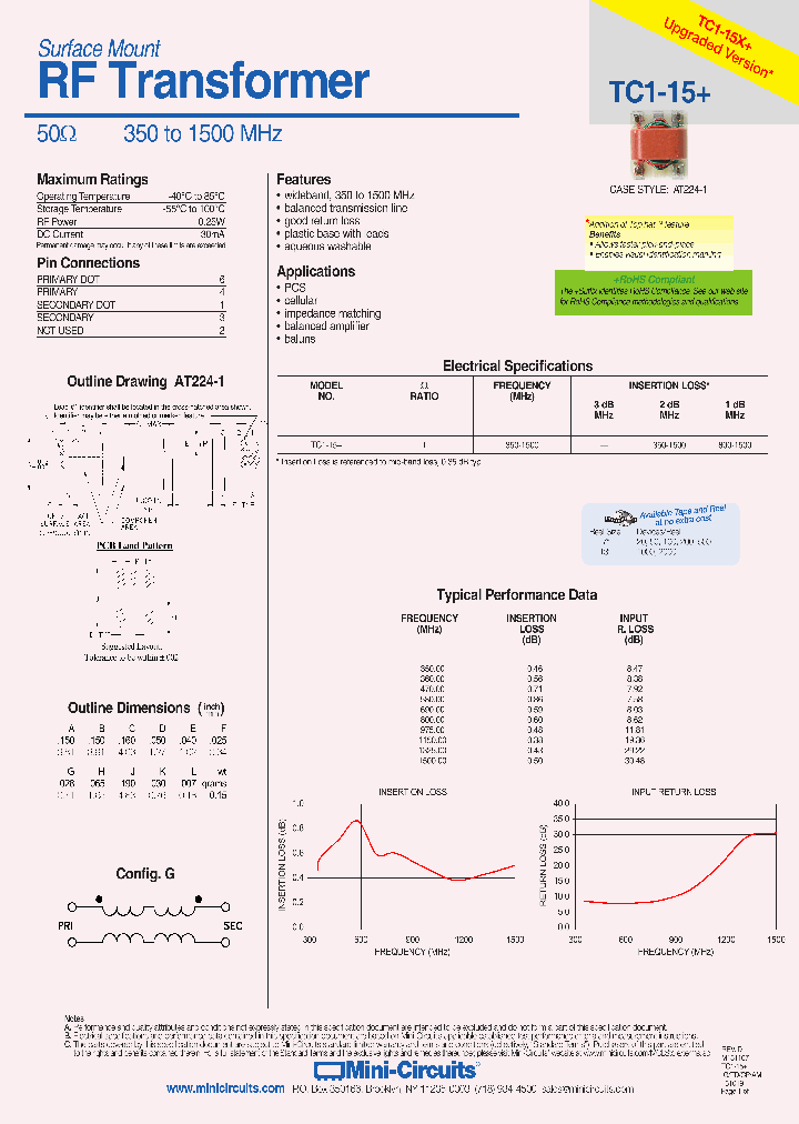 TC1-15_8982203.PDF Datasheet