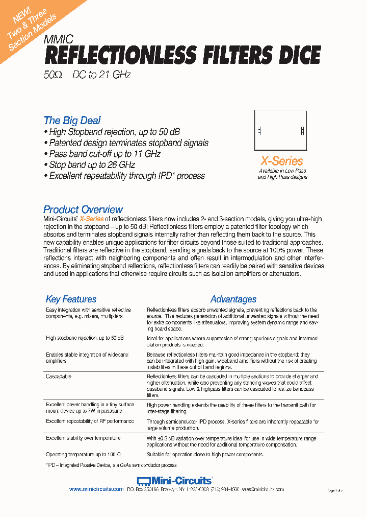 XLF-362H-D_8982905.PDF Datasheet