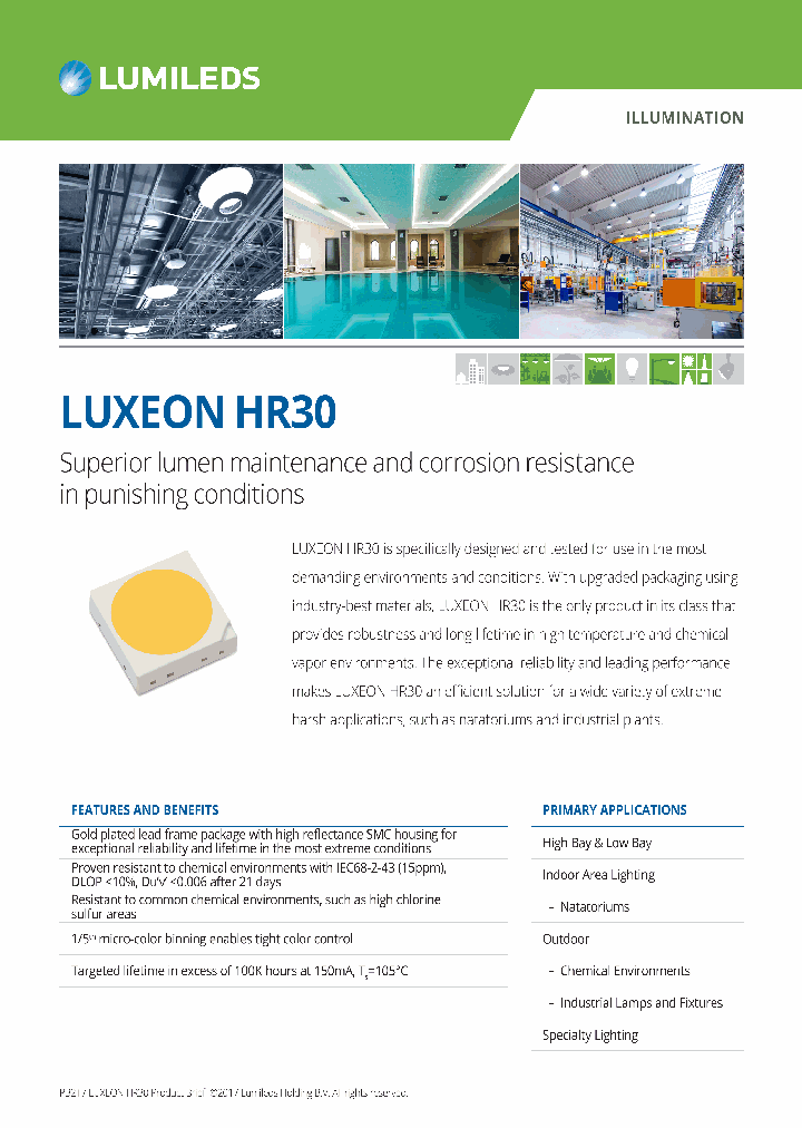 L130-50700THR00000_8983029.PDF Datasheet