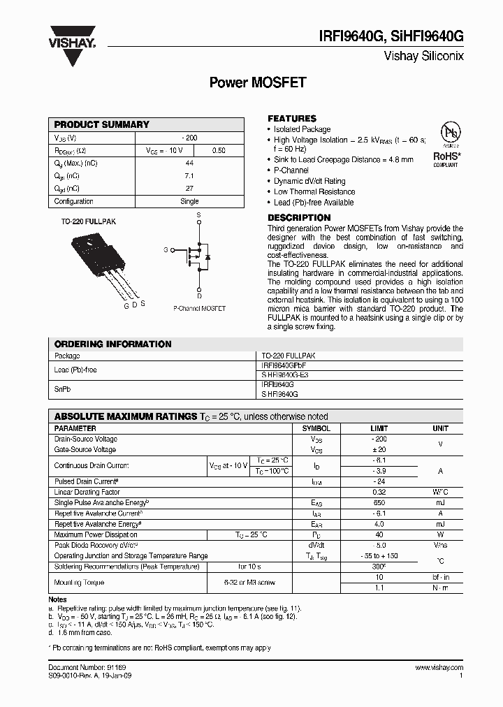 IRFI9640G-17_8983338.PDF Datasheet