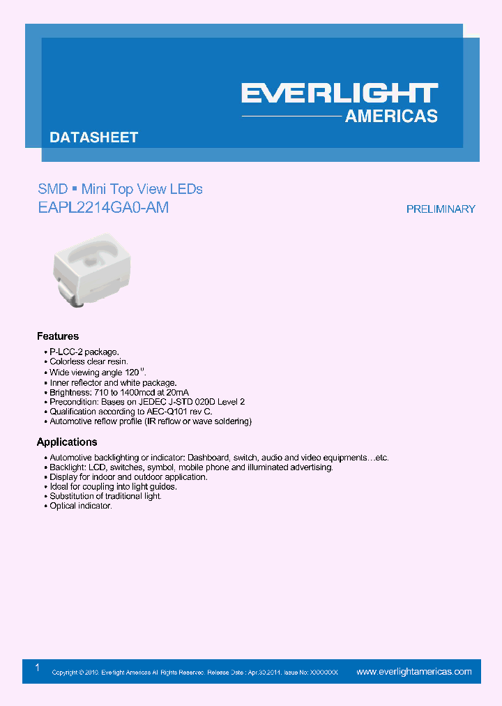 EAPL2214GA0-AM_8983418.PDF Datasheet