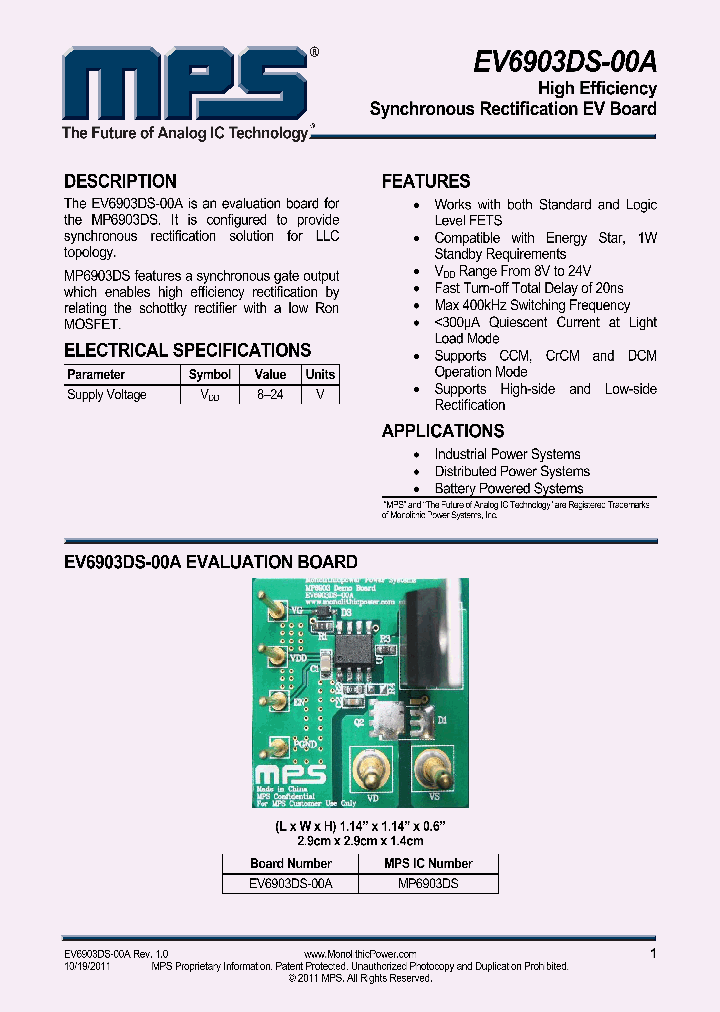 MP6903DS_8983846.PDF Datasheet