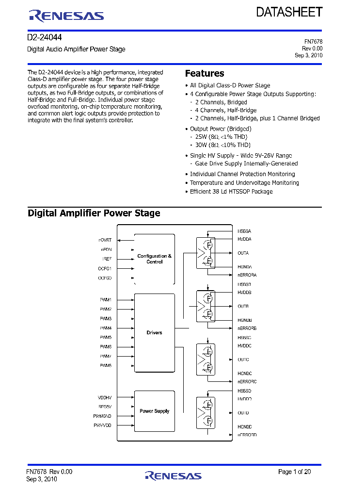 D2-24044-MR_8983851.PDF Datasheet