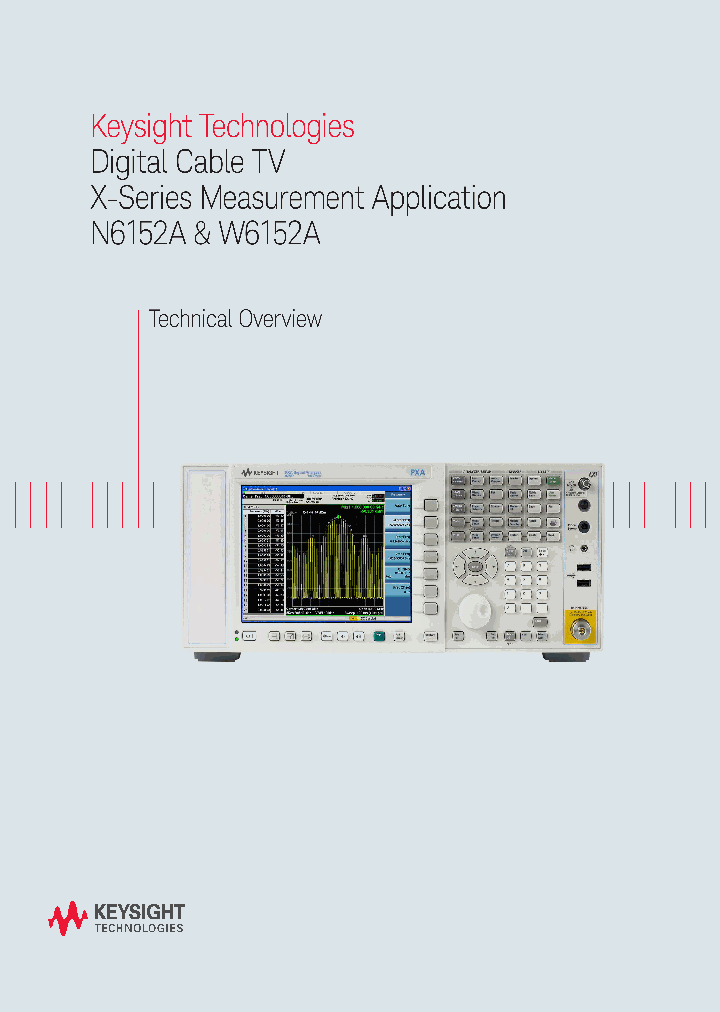 N6152A_8984386.PDF Datasheet