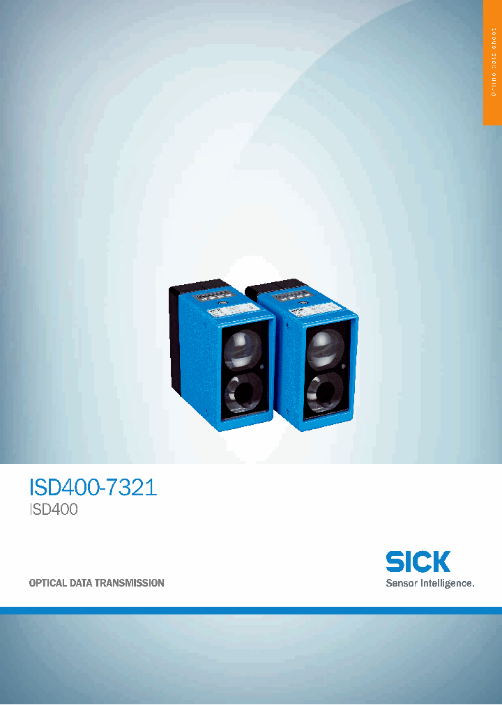 ISD400-7321_8984742.PDF Datasheet