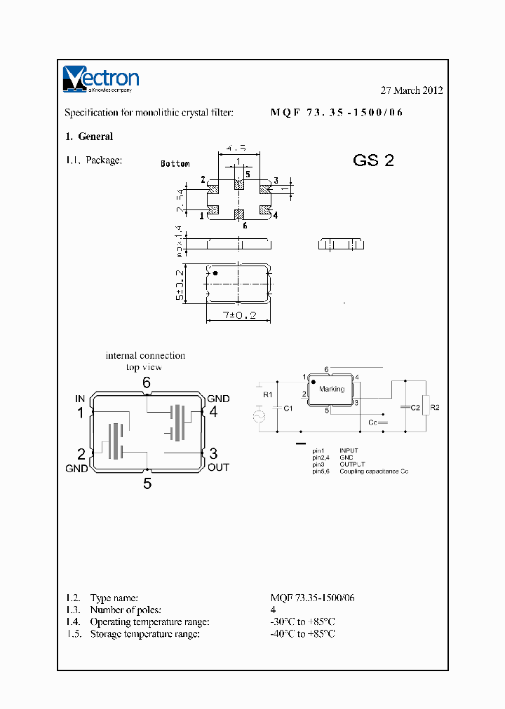 MQF73-35-1500-06_8985469.PDF Datasheet