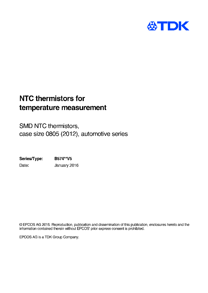B57451V5473062_8985848.PDF Datasheet