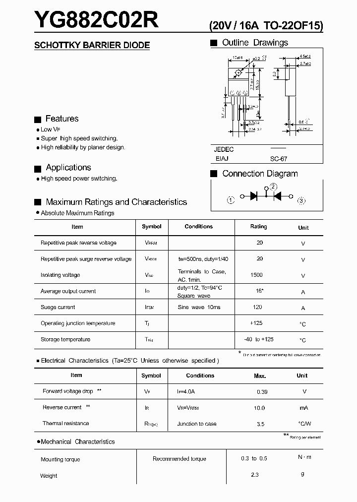 YG882C02R_8985934.PDF Datasheet
