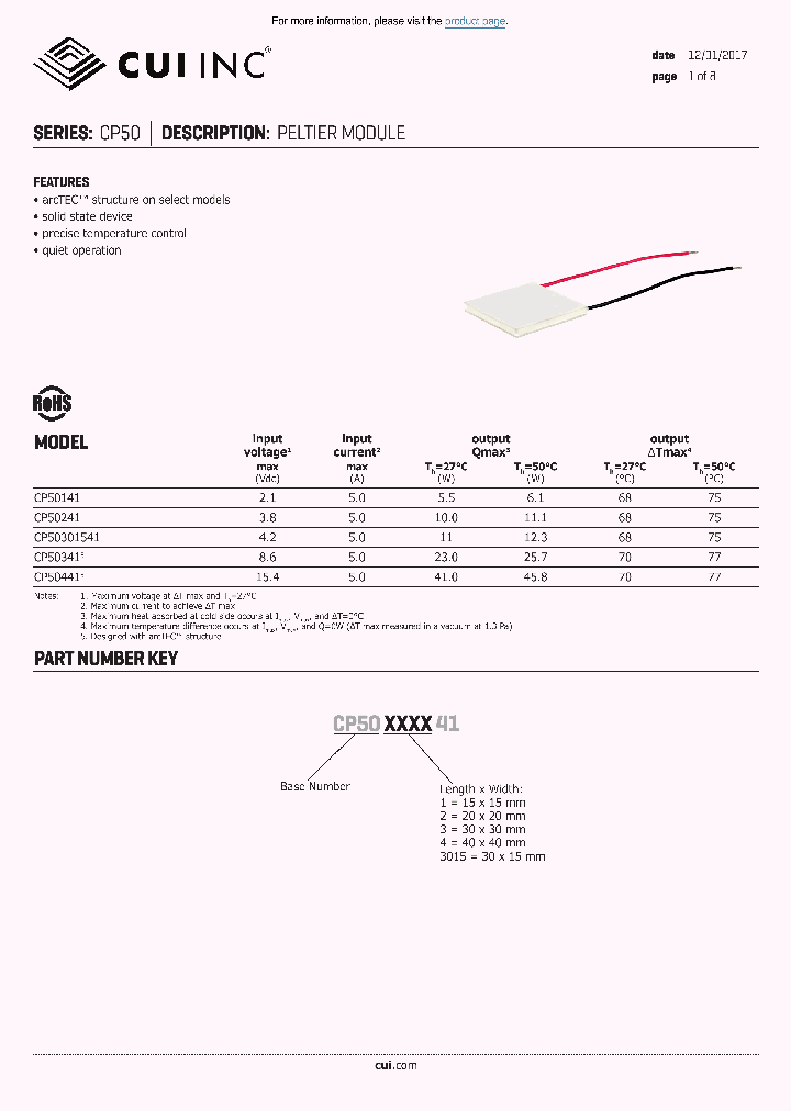 CP50141_8987071.PDF Datasheet