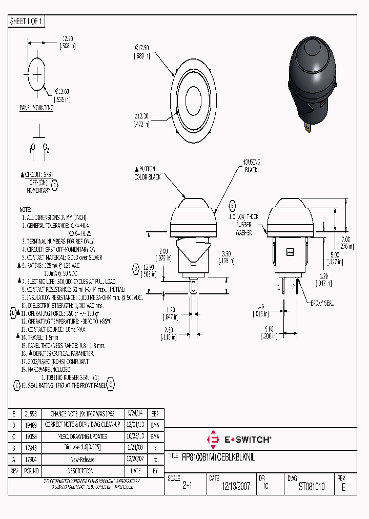 ST081010_8988701.PDF Datasheet