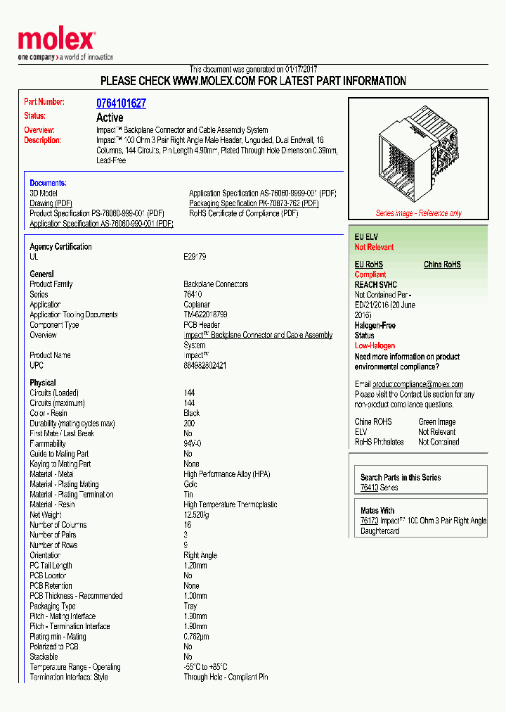 0764101627_8989012.PDF Datasheet
