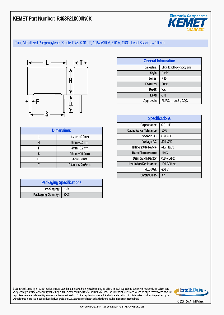 R463F210000N0K_8989811.PDF Datasheet