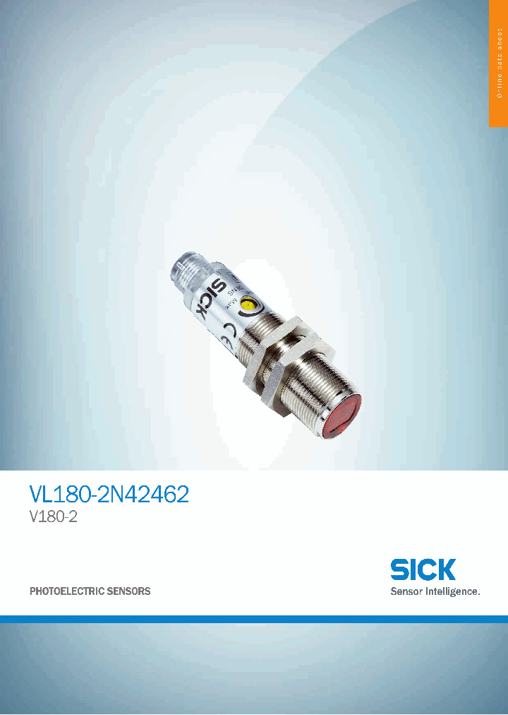 VL180-2N42462_8989887.PDF Datasheet