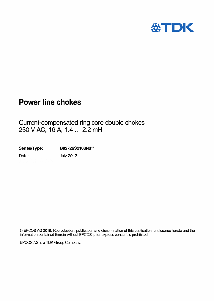 B82726S2163N002_8989921.PDF Datasheet