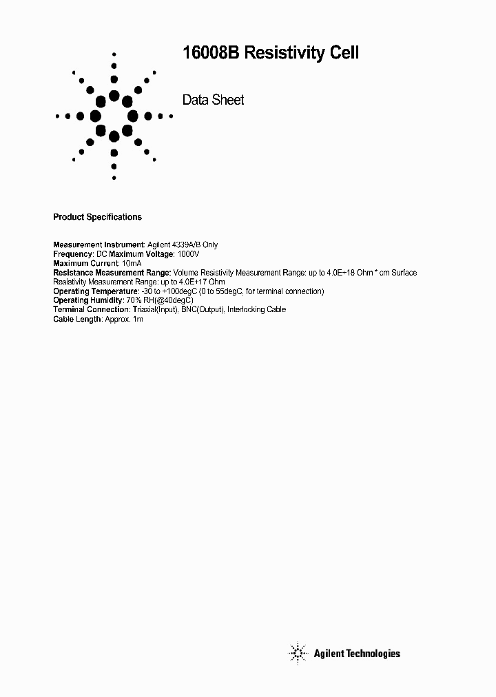16008B_8990022.PDF Datasheet
