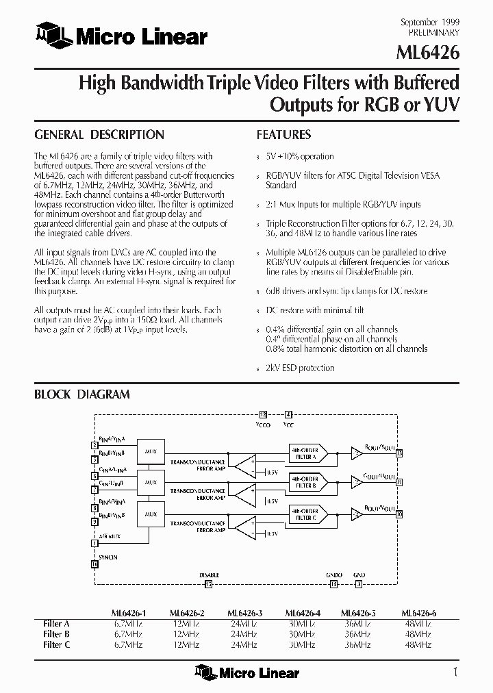 ML6426CS-2_8990081.PDF Datasheet