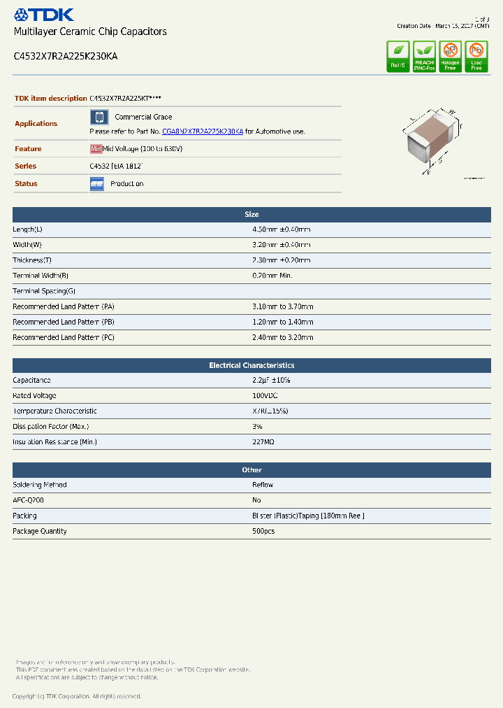 C4532X7R2A225K230KA-17_8990794.PDF Datasheet