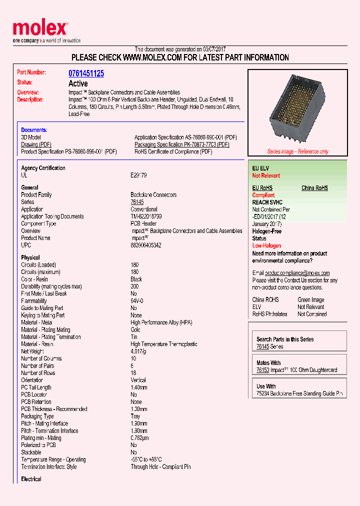 0761451125-17_8991448.PDF Datasheet