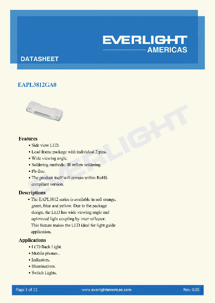 EAPL3812GA0_8991616.PDF Datasheet