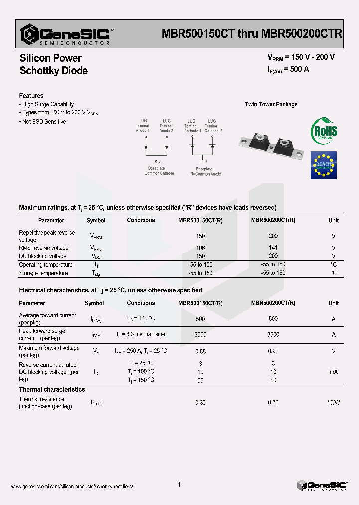 MBR500200CTR_8991724.PDF Datasheet