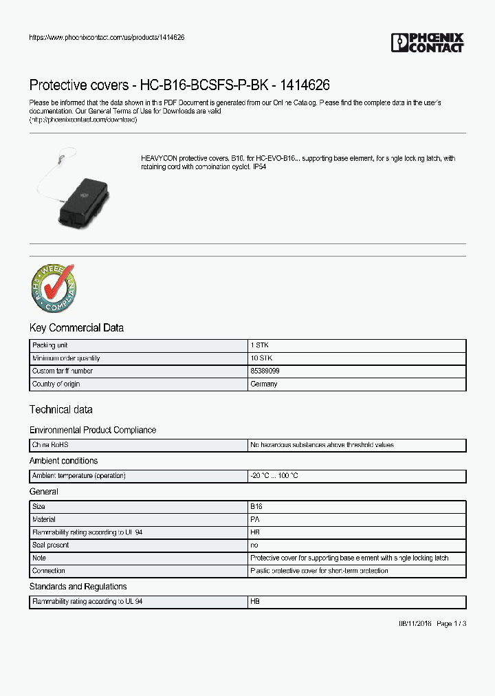1414626_8991820.PDF Datasheet