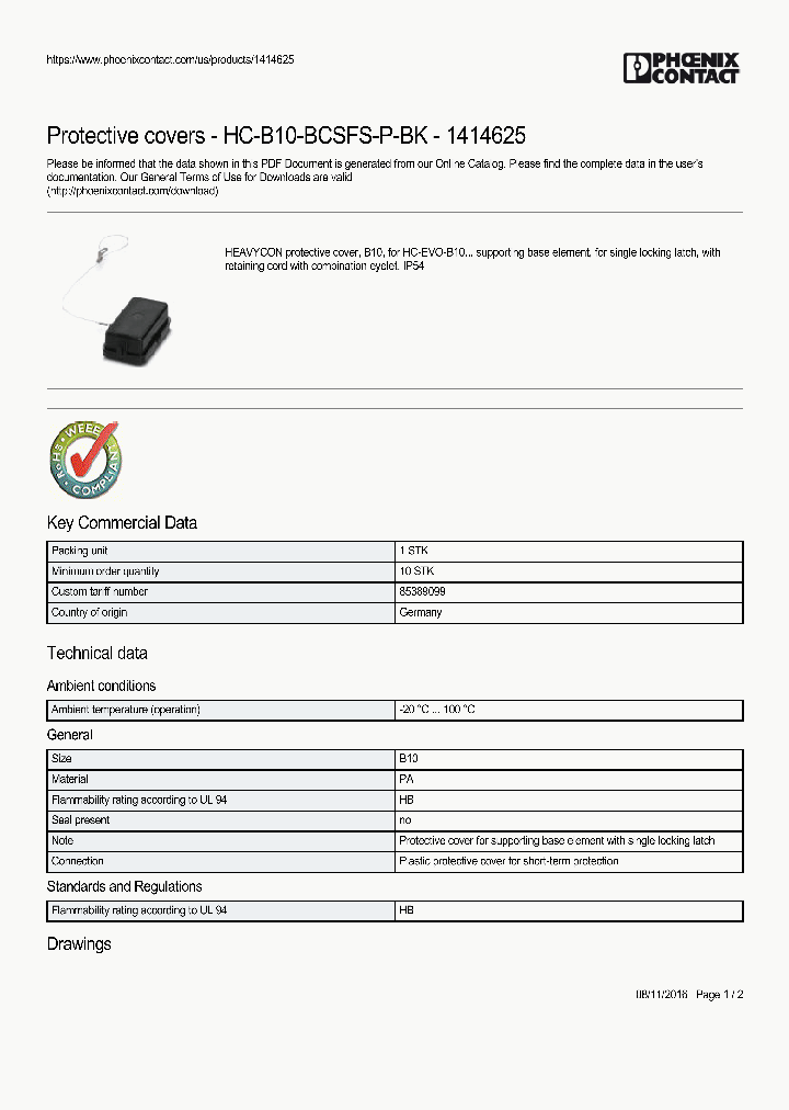 1414625_8991819.PDF Datasheet