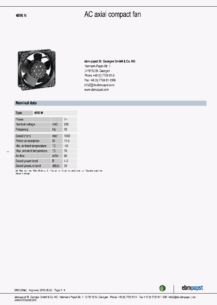 4890N-16_8992119.PDF Datasheet