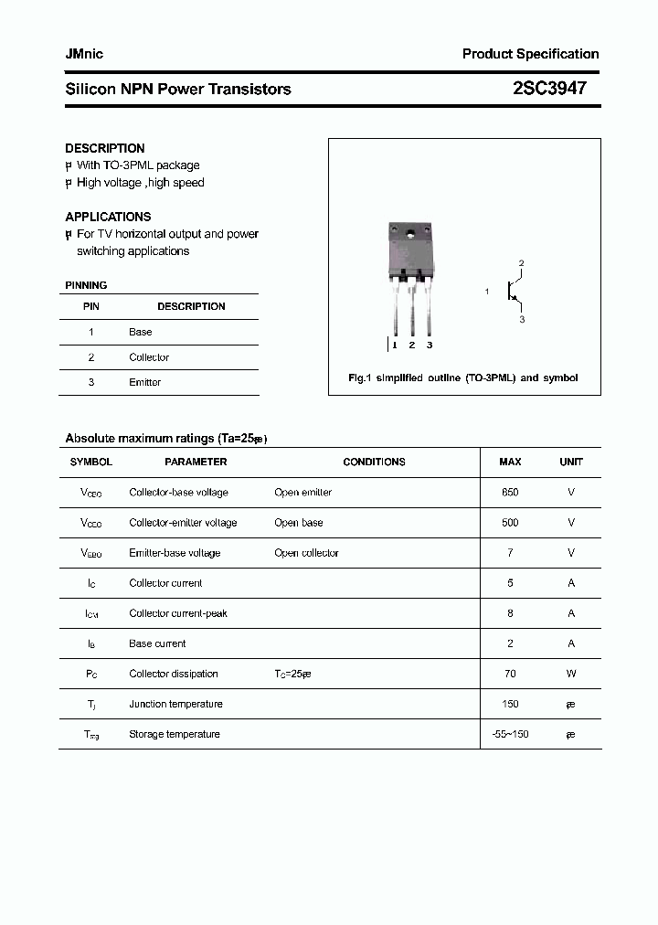 2SC3947-15_8992192.PDF Datasheet