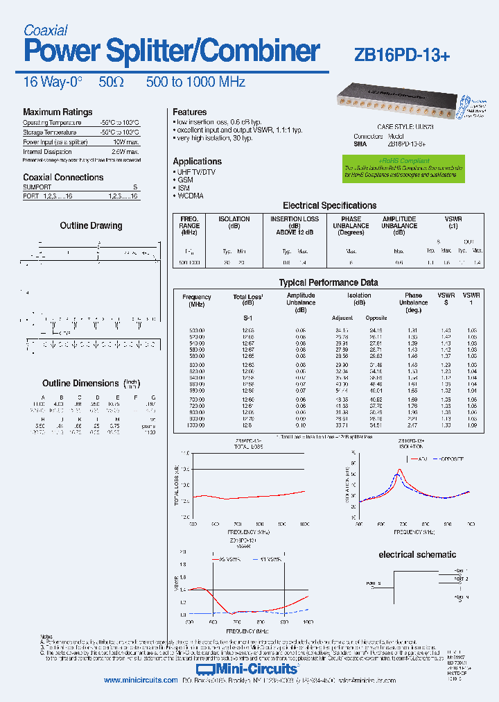 ZB16PD-13_8993324.PDF Datasheet