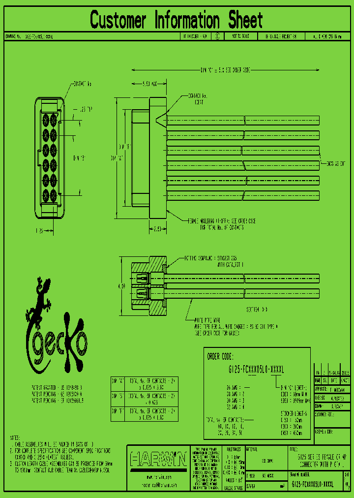 G125-FC21605L0-0150L_8994068.PDF Datasheet