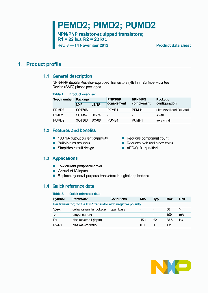 PEMD2-PIMD2-PUMD2-15_8994041.PDF Datasheet