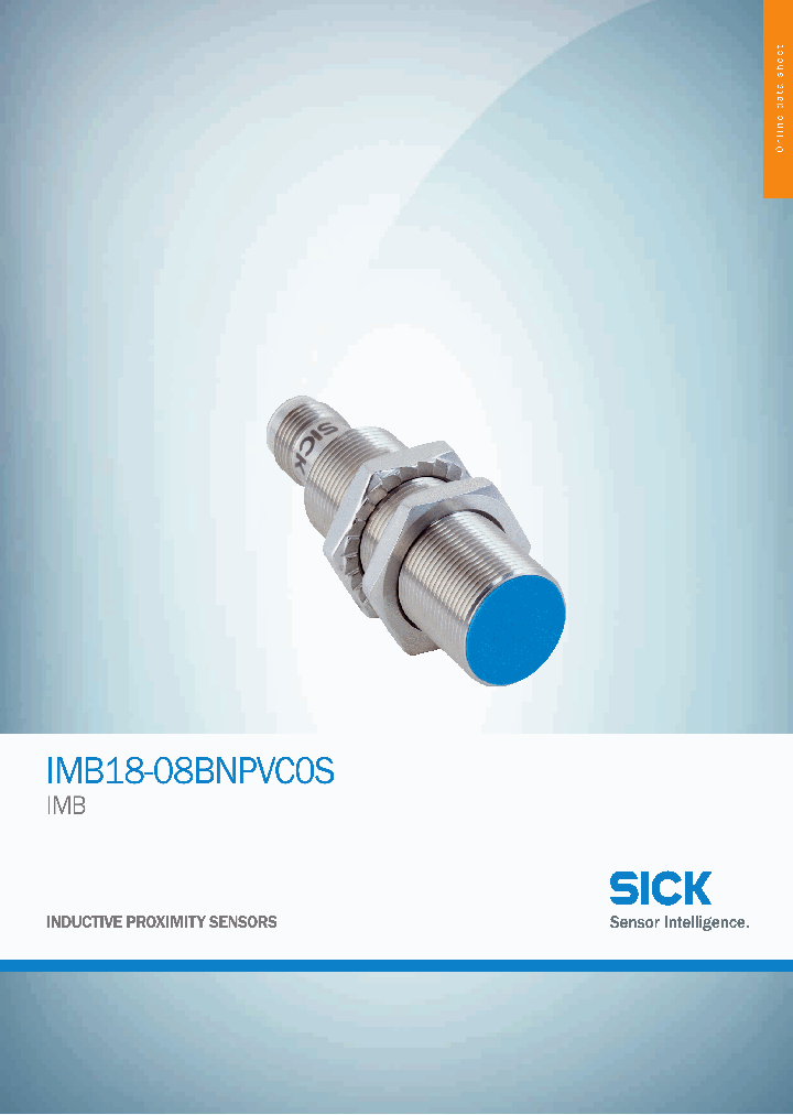 IMB18-08BNPVC0S_8995225.PDF Datasheet