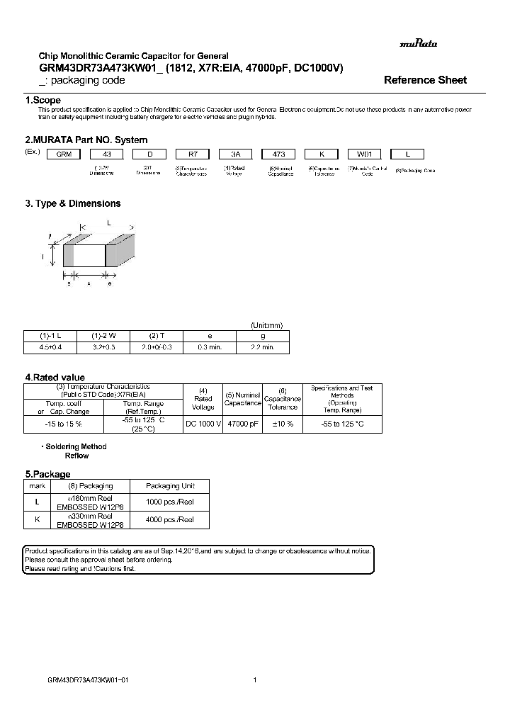 GRM43DR73A473KW01_8995552.PDF Datasheet