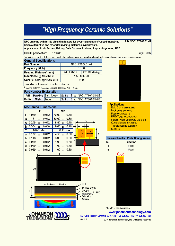 NFC1AT80A01N8_8995734.PDF Datasheet