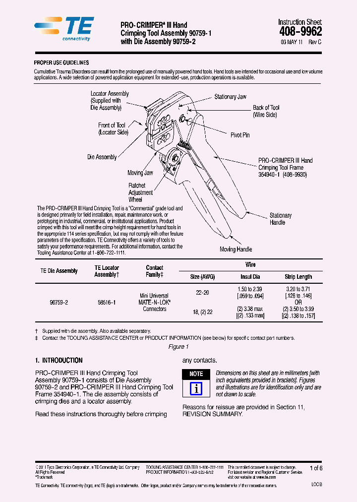 90759-2_8996425.PDF Datasheet