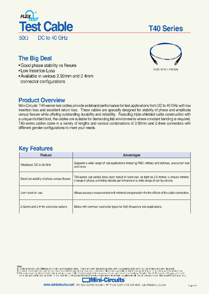 T40-2FT-VFVM_8996751.PDF Datasheet