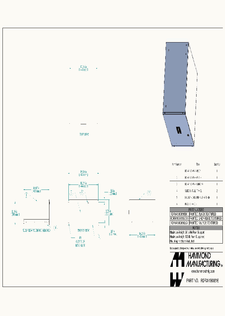 RDRW1900816CG1_8997270.PDF Datasheet