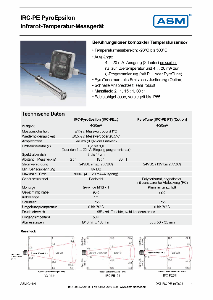 IRC-PE_8997824.PDF Datasheet