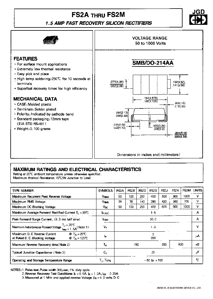 FS2D_8998164.PDF Datasheet