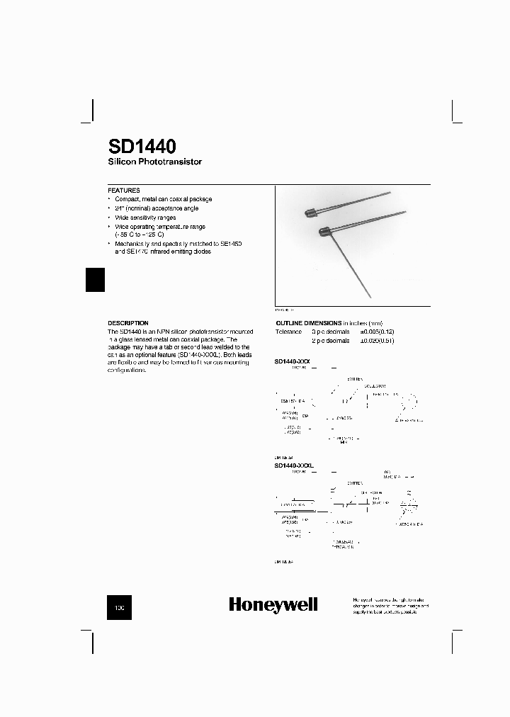 SD1440-002_8998613.PDF Datasheet