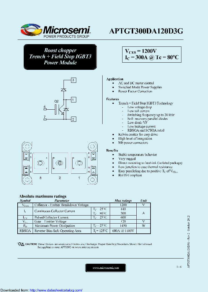 APTGT300DA120D3G_8998672.PDF Datasheet