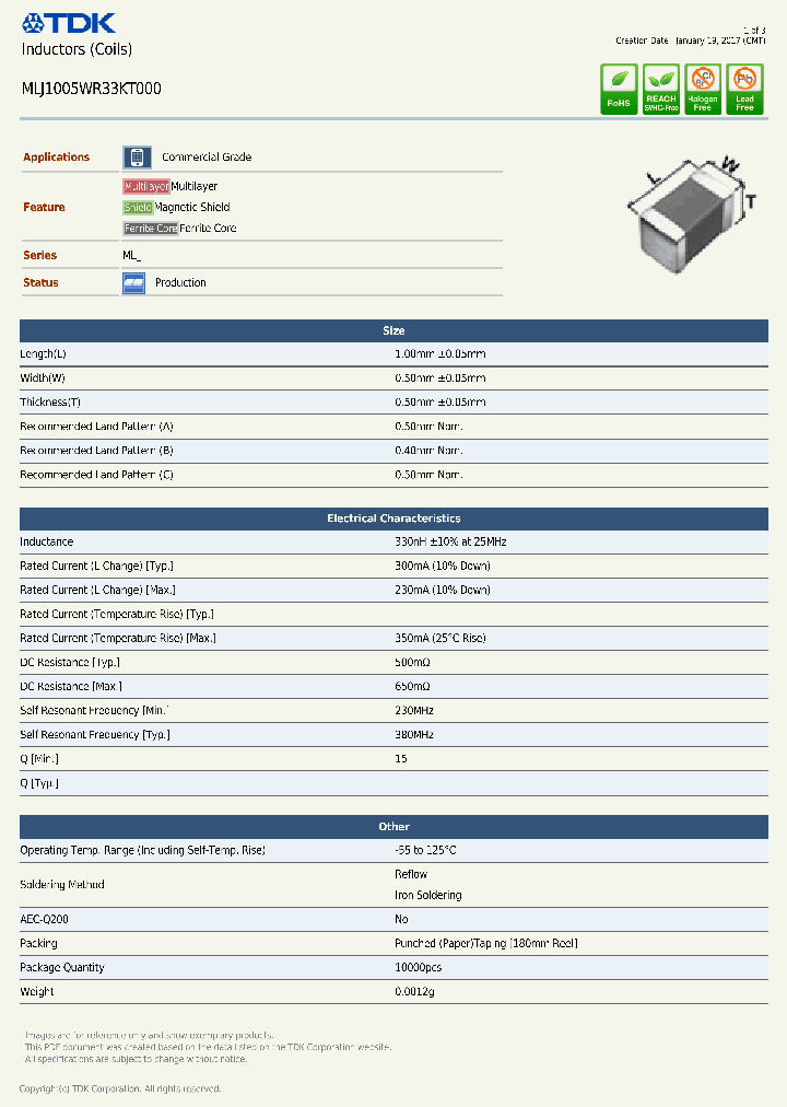 MLJ1005WR33KT000_8998641.PDF Datasheet