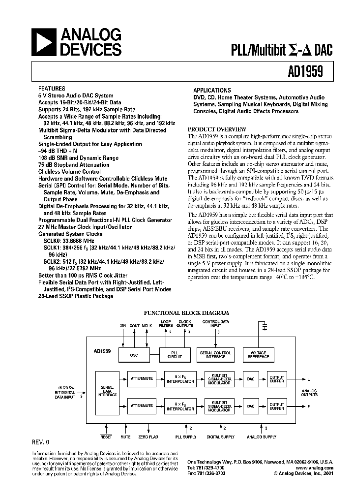 AD1959-15_8999131.PDF Datasheet