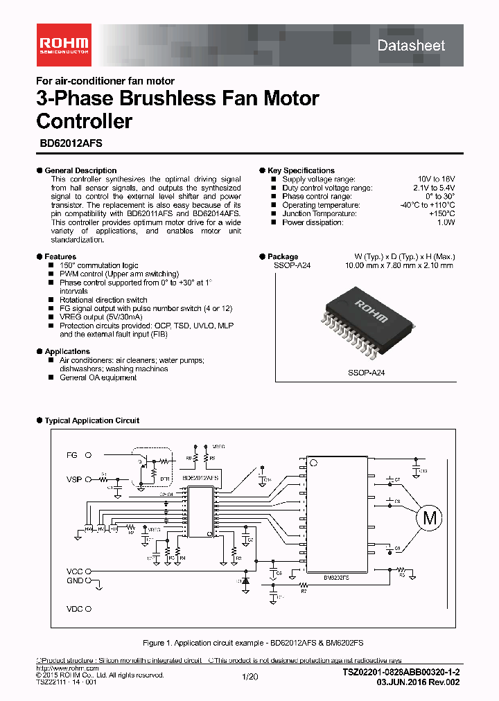 BD62012AFS-E2_8999191.PDF Datasheet