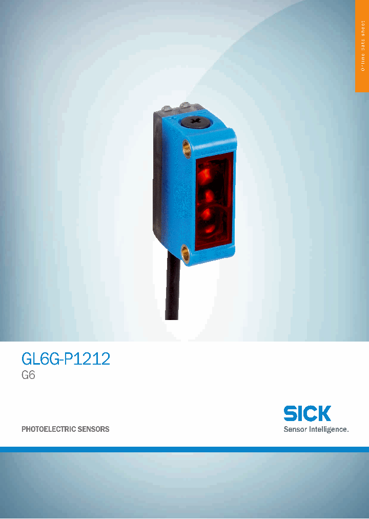 GL6G-P1212_8999507.PDF Datasheet